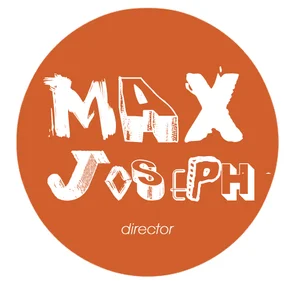 MAX JOSEPH